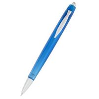 PENNA A SFERA